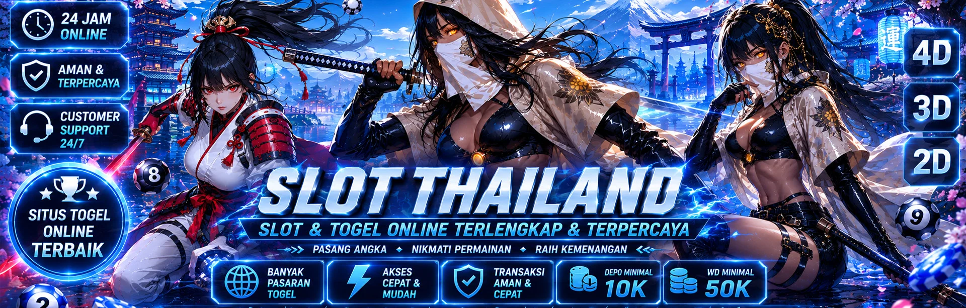 SBOBET1288