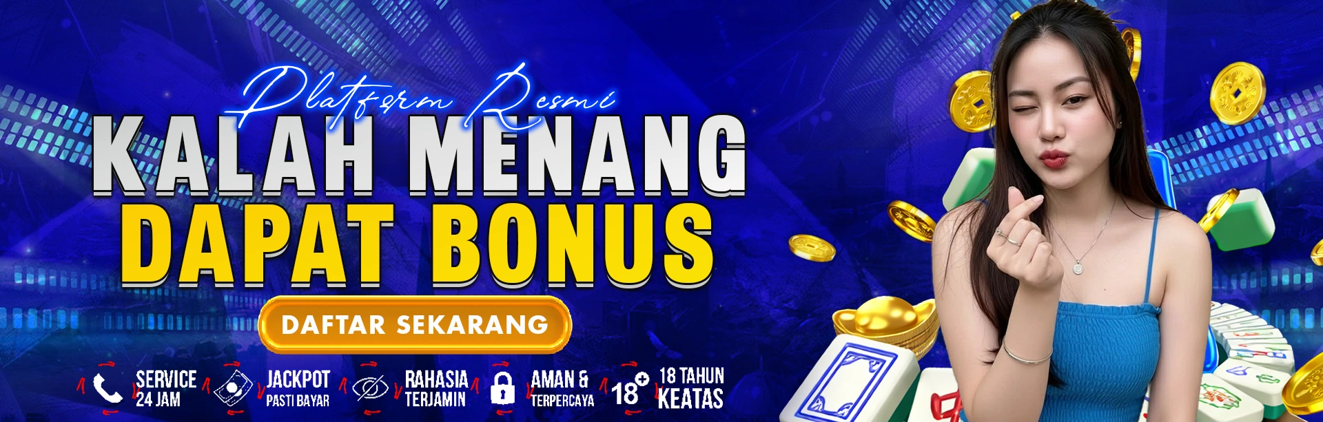 Sbobet1288